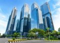 Penuhi Beragam Kebutuhan Tanpa Khawatir Offside, BRI Finance Hadirkan Fasilitas Dana