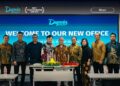 Penuhi Beragam Kebutuhan Tanpa Khawatir Offside, BRI Finance Hadirkan Fasilitas Dana