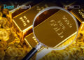 Dupoin Futures Ungkap Alasan Harga Emas Berpotensi Turun ke Area Support 3.873