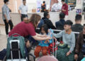 Hari Anak Nasional 2026, KAI Bandara Ajak Anak Mengenal Dunia Perkeretaapian dan Hadirkan Perjalanan yang Ramah Anak