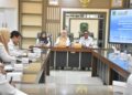 Percepat Layanan Administrasi Digital, Kuningan Siapkan ‘Satset’