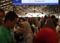 Ras Kucing Abu Abu Populer yang Cocok Dipelihara di Rumah