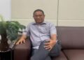 Mengkaji Unsur Force Majeure dalam Kasus Tewasnya Tiga Pekerja PT Moya di Gorong-Gorong Proyek Pipa Air Bersih: Investigasi yang Objektif, Adil, dan Profesional Sangat Diperlukan