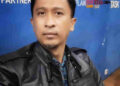 Jangan Terburu-buru Menghakimi, Tragedi Cipayung Harus Diusut Secara Objektif