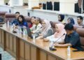Hak Penyandang Disabilitas Diminta Tersedia di Ruang Publik di Kota Cirebon
