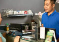 Aplikasi Kasir POST Bantu Tingkatkan Efisiensi Operasional Bisnis