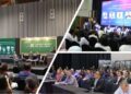 Barantum Kini Hadirkan Broadcast untuk Semua Channel Komunikasi