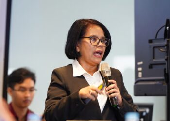 Trust Under Pressure: Saat Kepercayaan Menjadi Ujian Terbesar Kontraktor