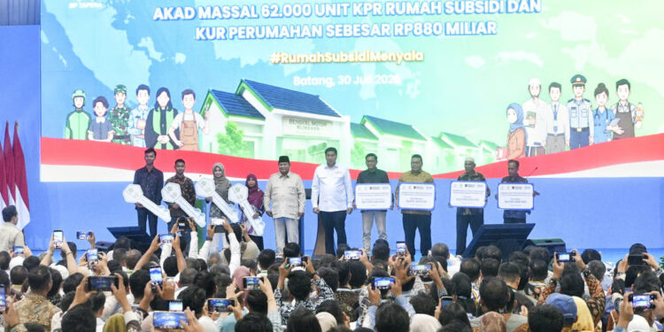 BRI KKB Expo 2026 Digelar Serentak di 131 Unit Kerja, BRI Finance Hadirkan Promo Pembiayaan Kompetitif