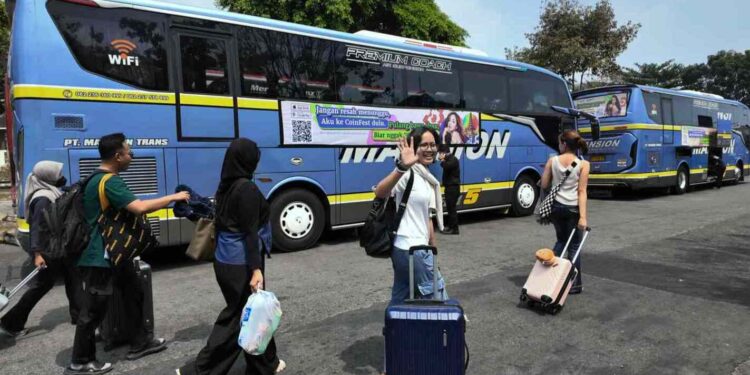 FLOQ Bawa Komunitas Kripto Ramaikan Coinfest Asia 2026 Bali