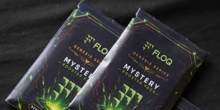 FLOQ dan tiket.com Dorong Adopsi Kripto Lewat Reward Perjalanan