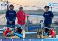Hadiri Rilis Publikasi Statistik Perumahan Tahun 2026, BP Tapera Dukung Pemenuhan Hunian Berdasarkan Data BPS