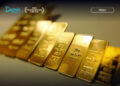 Safe Haven Kembali Diburu, Dupoin Futures Prediksi Harga Emas (XAUUSD) Menguat