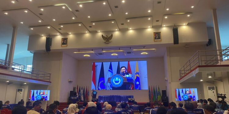IKA UGJ