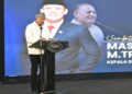 Dedi Mulyadi: Pers Punya Peran Penting di Tengah Banjir Informasi dan Perkembangan AI