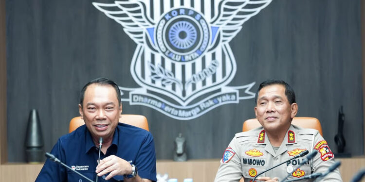 Apa Itu AVO? Ini Konsep di Balik Cara Brand Direkomendasikan AI
