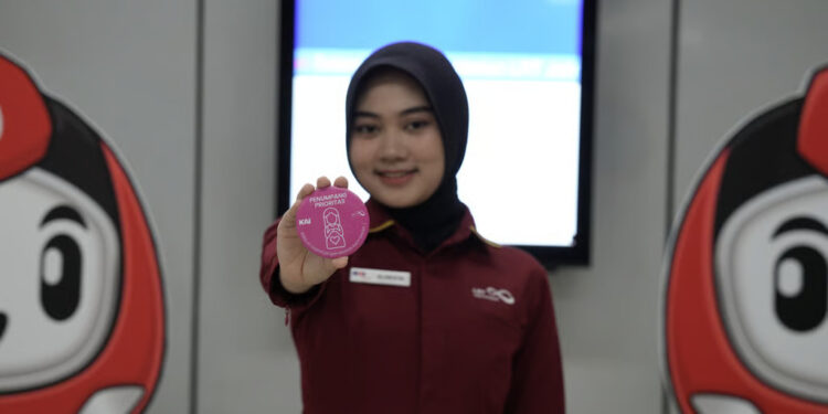 Kemendagri Percepat Penyusunan Permendagri ITKPDN Sebelum Oktober 2026