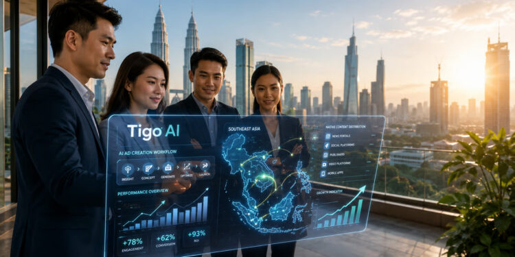 Perkuat Sektor E-KYC, Api.co.id Rilis API Dukcapil Check dan NPWP Check