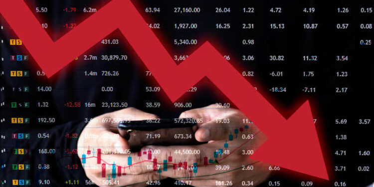 Menunggangi Volatilitas Pertengahan Pekan: Cara Aman Meraih Cuan Saat Rilis Data Ekonomi