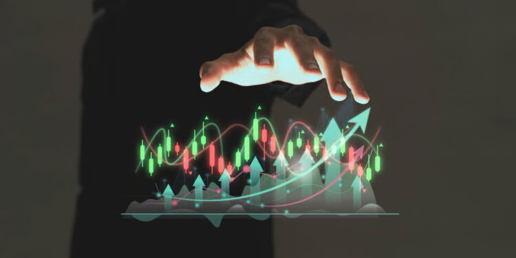 Menyusun Peta Navigasi Baru: Strategi Persiapan Trading Plan Awal Bulan