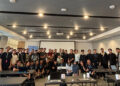 Bukan Sekadar Menjawab Pelanggan: 5 Perubahan yang Dihadirkan Generative AI dalam Contact Center Modern