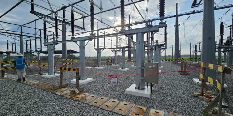 Philippine Poultry Show & ILDEX Philippines 2026 Soroti Peluang Pertumbuhan Industri Peternakan dan Perunggasan Filipina