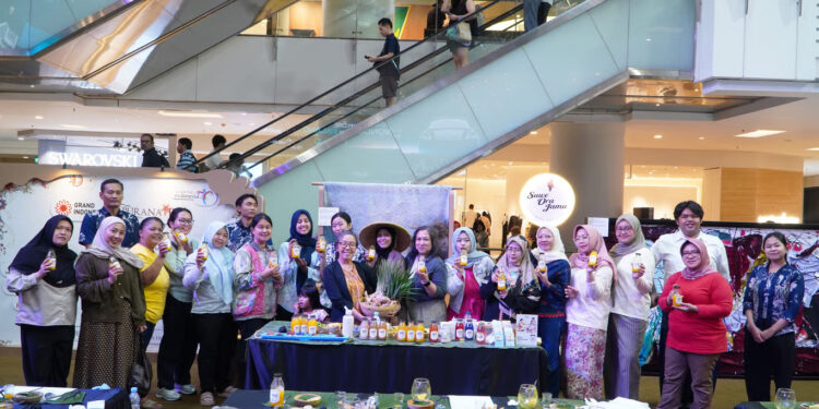 MEDIA ALERT: RECAP OF TODAY’S HIGHLIGHTS — PURANA 17: RENJANA PERCA, Saturday, August 22, 2026