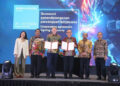 Ketika Pasar Bergejolak: Membaca Pola Emas dan IHSG dari Tiga Krisis Besar