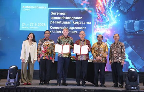 Ketika Pasar Bergejolak: Membaca Pola Emas dan IHSG dari Tiga Krisis Besar