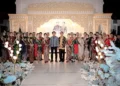Dispara Indramayu Kukuhkan 30 Finalis Nok Nang Dermayu 2026