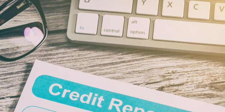 Bank Raya Dorong Circular Economy dan Transaksi Digital melalui Raya Preloved Bazaar Vol.2