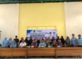 Menunggangi Volatilitas Pertengahan Pekan: Cara Aman Meraih Cuan Saat Rilis Data Ekonomi