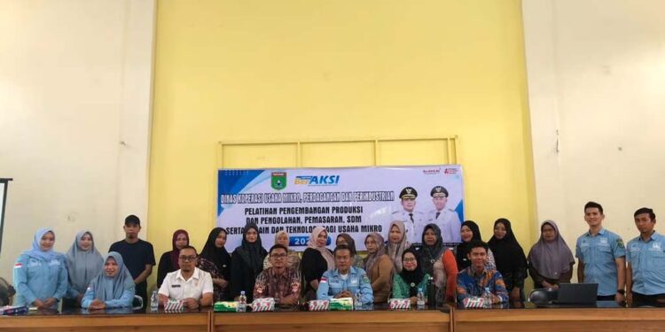 Menunggangi Volatilitas Pertengahan Pekan: Cara Aman Meraih Cuan Saat Rilis Data Ekonomi