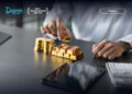 Safe Haven Kembali Diburu, Dupoin Futures Prediksi Harga Emas (XAUUSD) Menguat