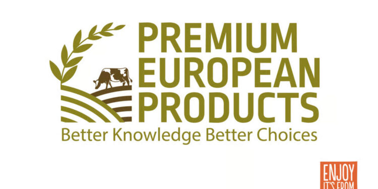 Pengeluar Produk Latvia Memperkukuh Kehadiran dalam Pasaran F and B Premium Malaysia