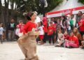 BRI Region 6 Gelar Upacara HUT ke-81 Kemerdekaan Republik Indonesia