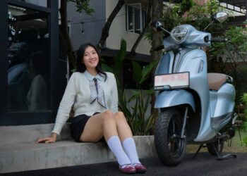 Bitcoin Anjlok 17,9%, Transaksi Kripto RI Justru Tembus Rp28,58 Triliun