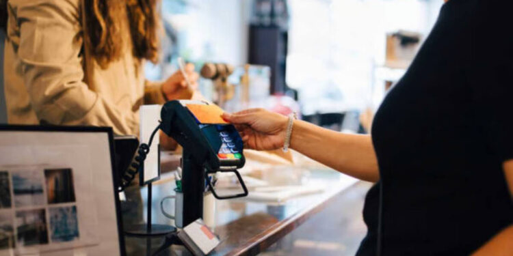 POST Perkuat Digitalisasi Retail dengan Software Kasir Terintegrasi