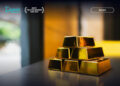 Dupoin Futures Soroti Potensi Pelemahan Harga Emas (XAUUSD) Setelah Reli Dua Bulan