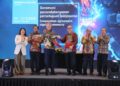 Acara Fringe di Automechanika Jakarta Memberdayakan, Menghubungkan, dan memperdalam Peserta dalam Industri Otomotif Indonesia