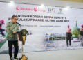 LPIXEL Menjalin Kemitraan dengan VNPT-IT untuk Menyediakan AI Pendukung Diagnosis Citra Medis “EIRL” di Vietnam