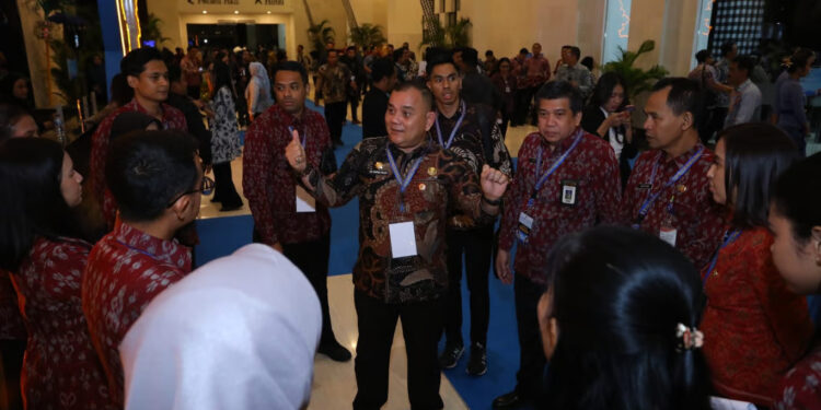 Harga Emas (XAUUSD) Berpotensi Melemah Pekan Depan, Dupoin Futures Bidik 4.517