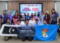 Renjana Perca, Langkah Baru PURANA dalam Kemewahan Sirkular