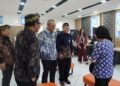 Raih Penghargaan Indonesia Property & Bank Award XX 2026, SUCOFINDO Tegaskan Komitmen Keberlanjutan