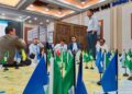 Hari Pelanggan Nasional, BRI BO Gunung Sahari Hadirkan Pelayanan Hangat dan Berkesan