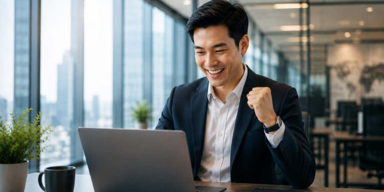Barantum CRM Hadirkan Fitur Broadcast dan AI Agent untuk Channel Lainnya