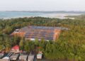 Fusion Hotel Group Umumkan Integrasi Brand Ayola dan Odua dari Topotels Hotels & Resorts