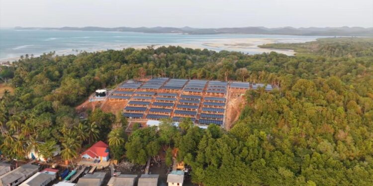 Fusion Hotel Group Umumkan Integrasi Brand Ayola dan Odua dari Topotels Hotels & Resorts