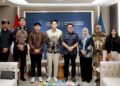 Indonet Gabungkan Internet dan AI Credit dalam Satu Layanan untuk Dukung Aktivitas Bisnis