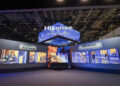 Hisense Hadirkan True-to-Life Color, Kenyamanan Mata, dan Hiburan Imersif di IFA 2026